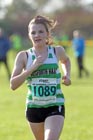 Green 1089, Sherman Cup, South Shields